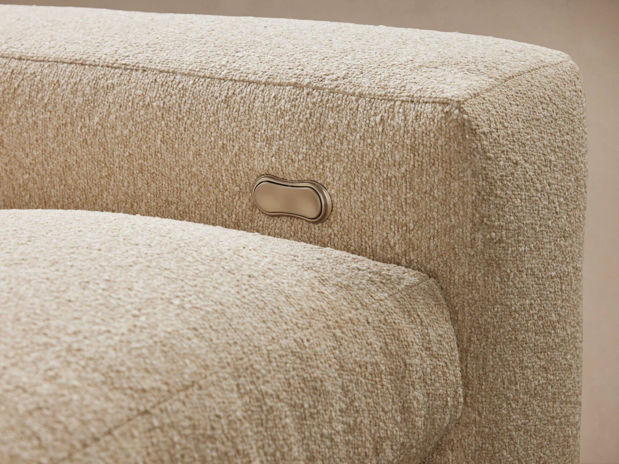 10KWA3MSECPE_I250610 10KWA3MSECPE I250610