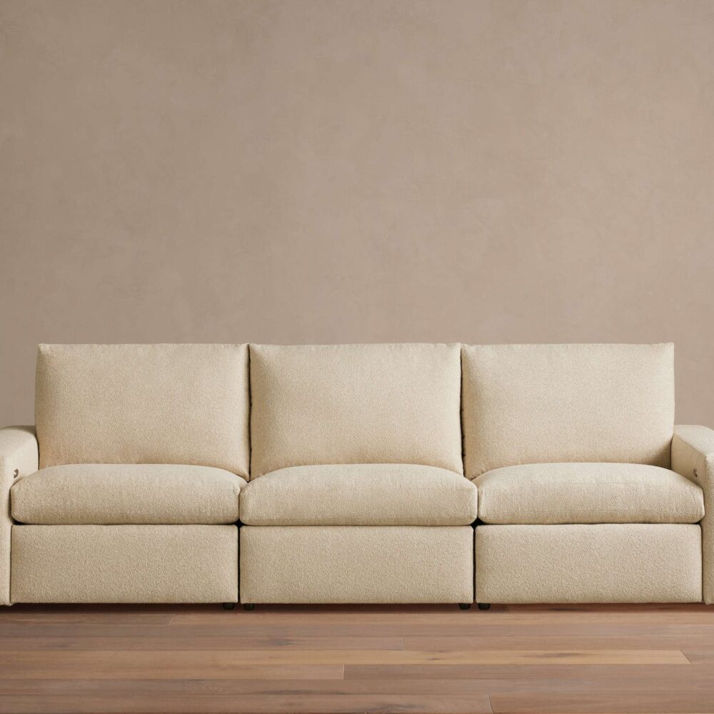 10KWA3MSECPE_J250610 10KWA3MSECPE J250610