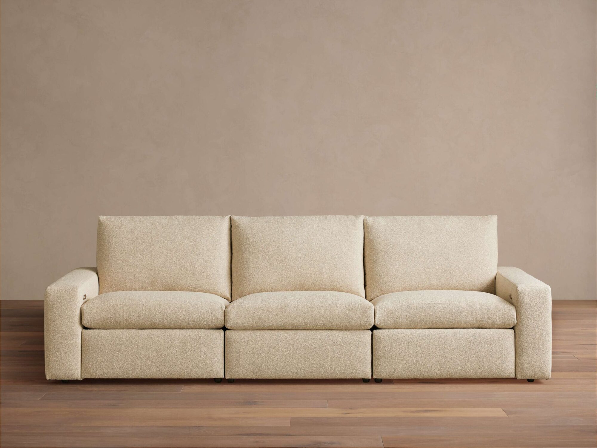 10KWA3MSECPE_J250610 10KWA3MSECPE J250610