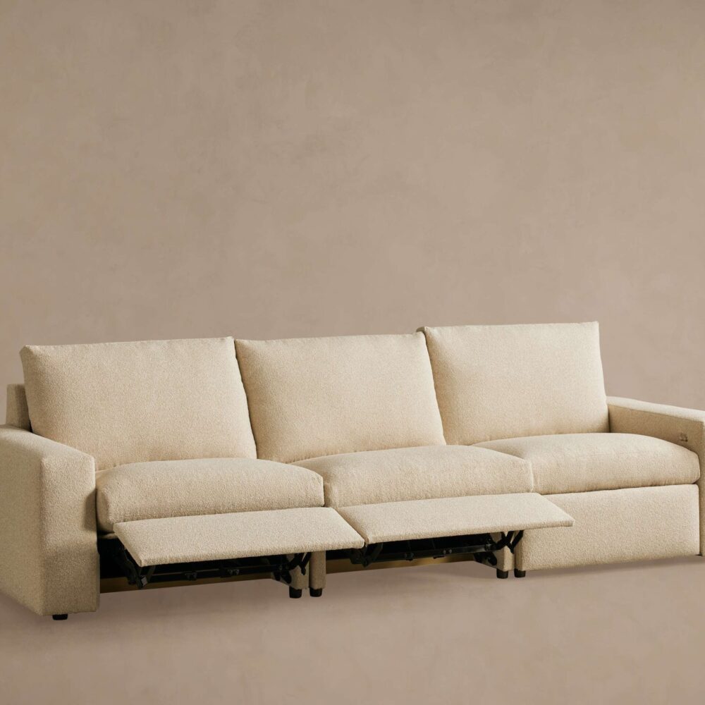 10KWA3MSECPE_K250610 10KWA3MSECPE K250610