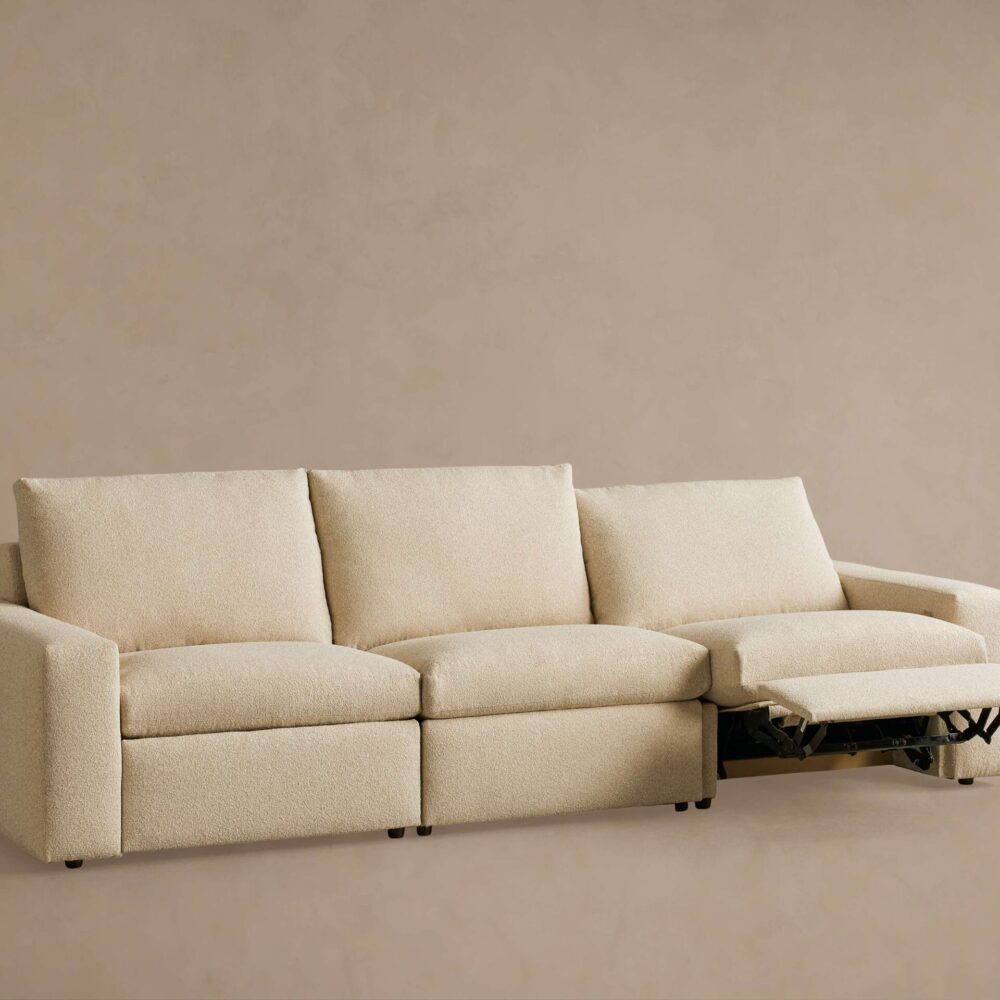 10KWA3MSECPE_L250610 10KWA3MSECPE L250610