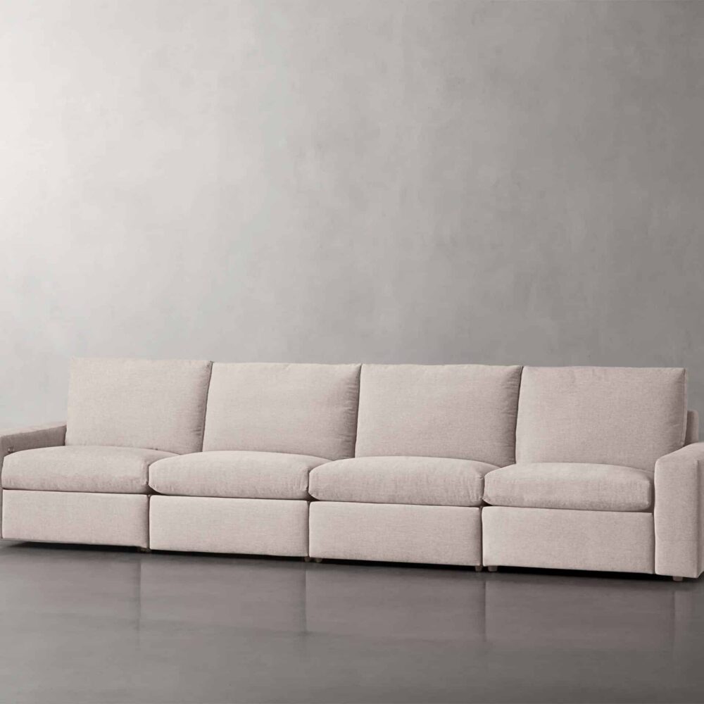 10KWA4MSECBN_BA250120 10KWA4MSECBN BA250120