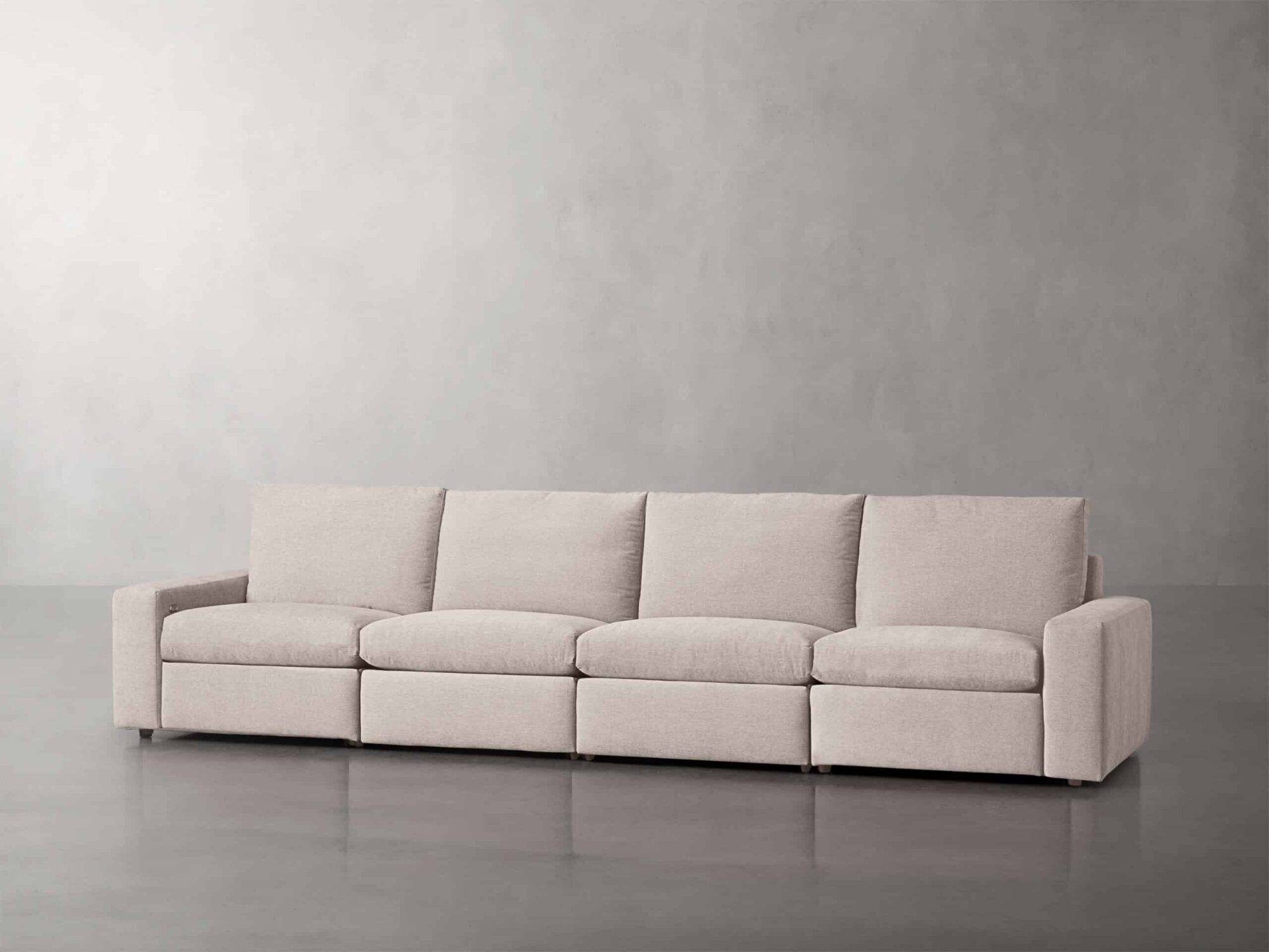 10KWA4MSECBN_BA250120 10KWA4MSECBN BA250120