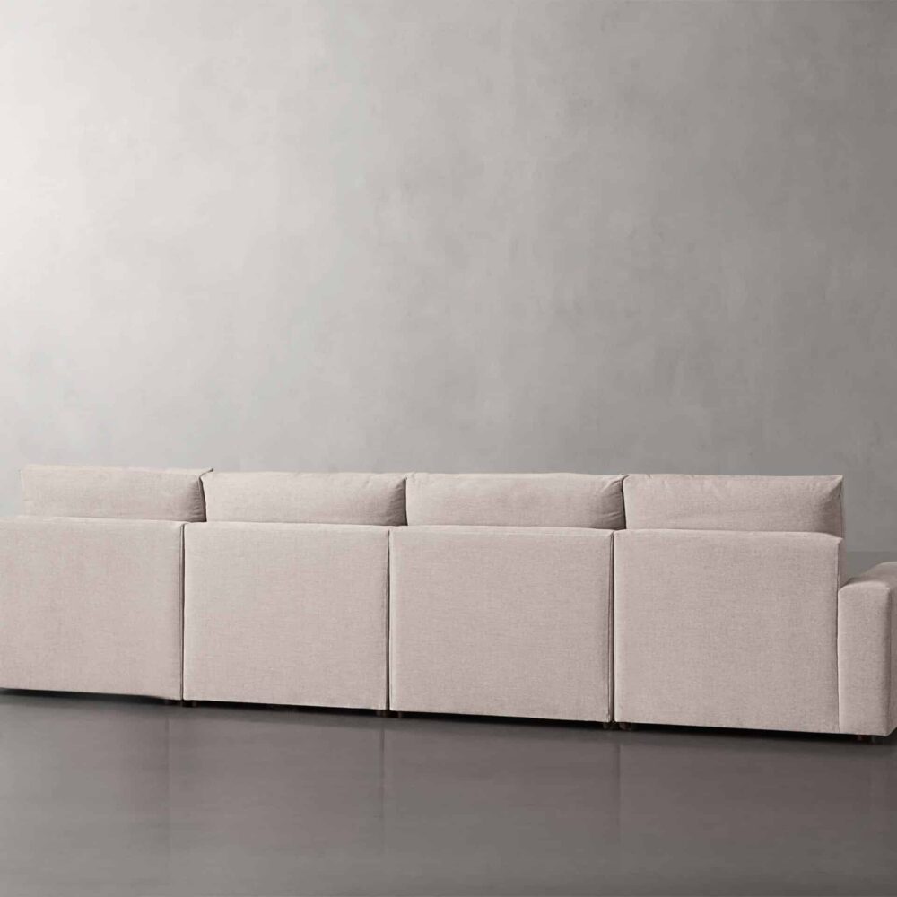 10KWA4MSECBN_BB250120 10KWA4MSECBN BB250120