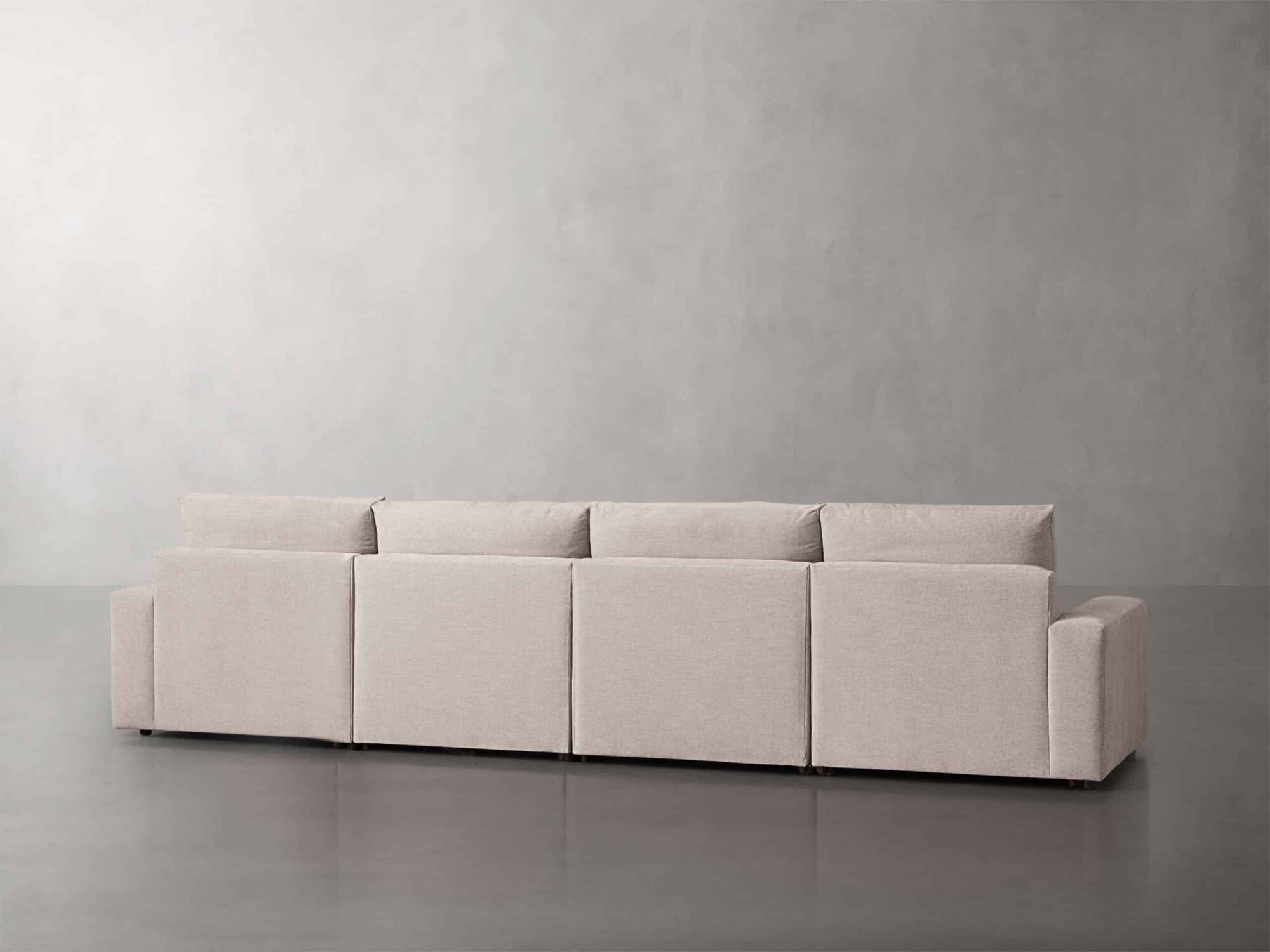 10KWA4MSECBN_BB250120 10KWA4MSECBN BB250120