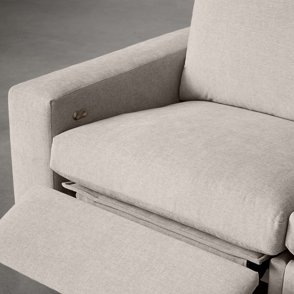 10KWA4MSECBN_BC250120 10KWA4MSECBN BC250120