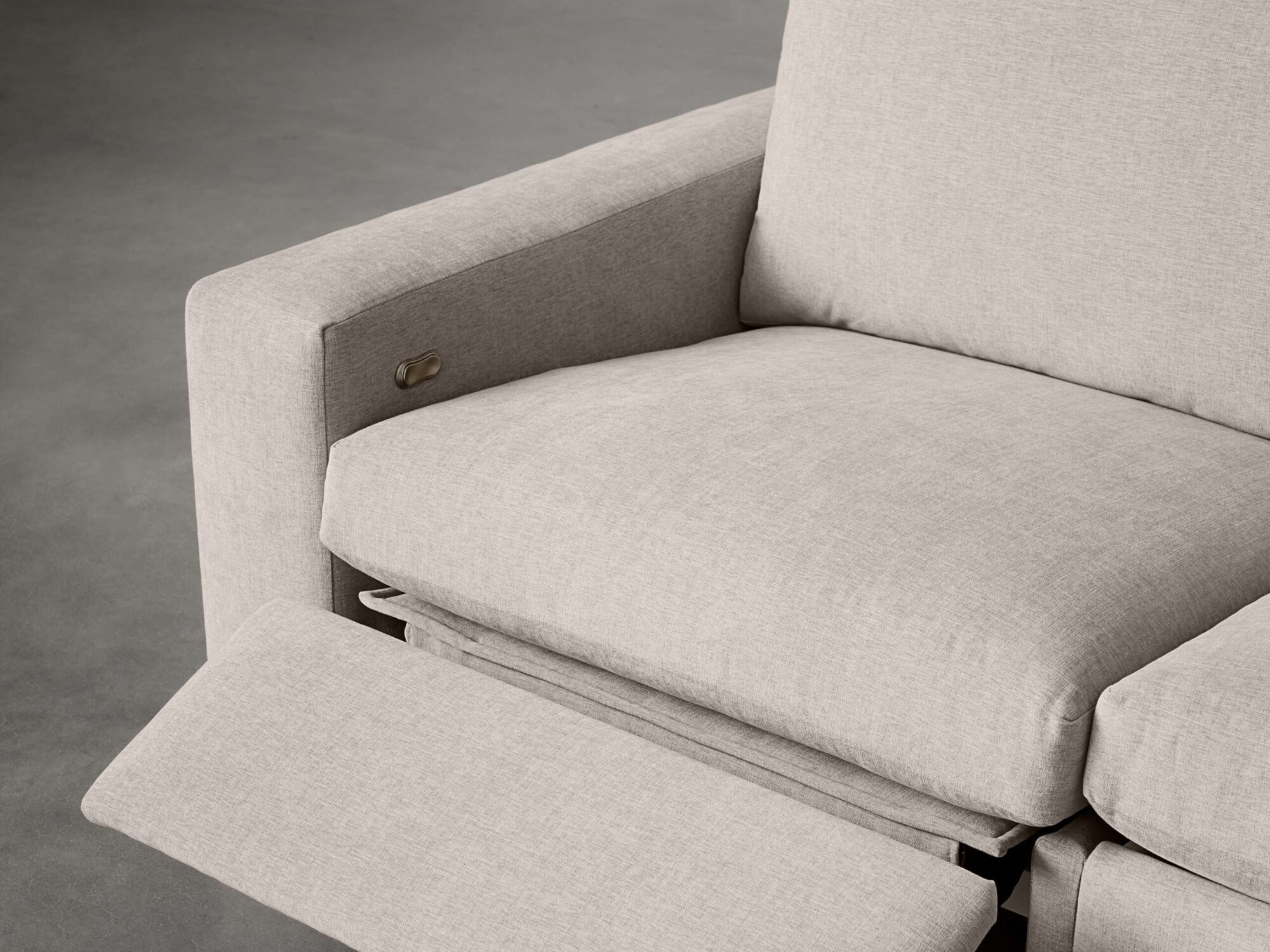 10KWA4MSECBN_BC250120 10KWA4MSECBN BC250120