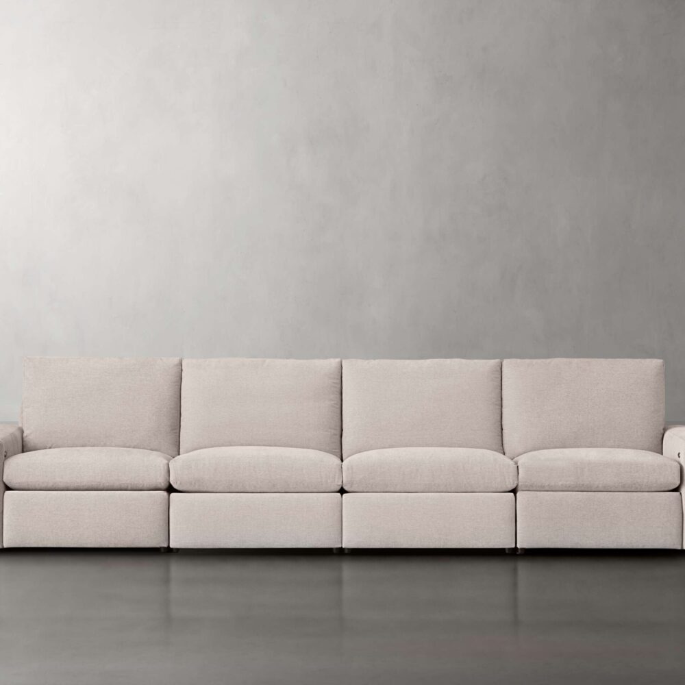 10KWA4MSECBN_BD250120 10KWA4MSECBN BD250120