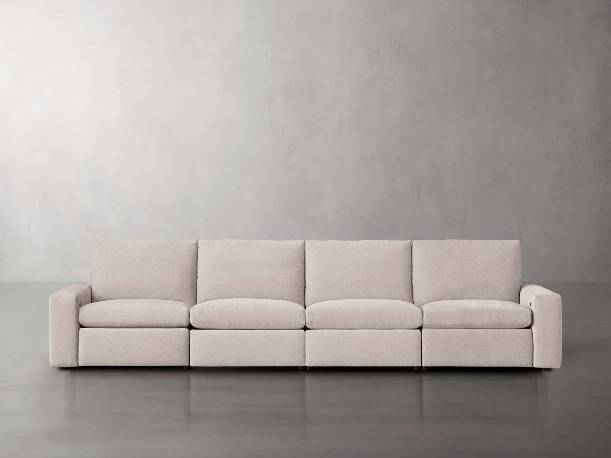 10KWA4MSECBN_BD250120 10KWA4MSECBN BD250120