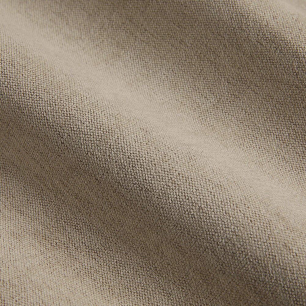 10KWA4MSECBN_BM250609SWATCH 10KWA4MSECBN BM250609SWATCH