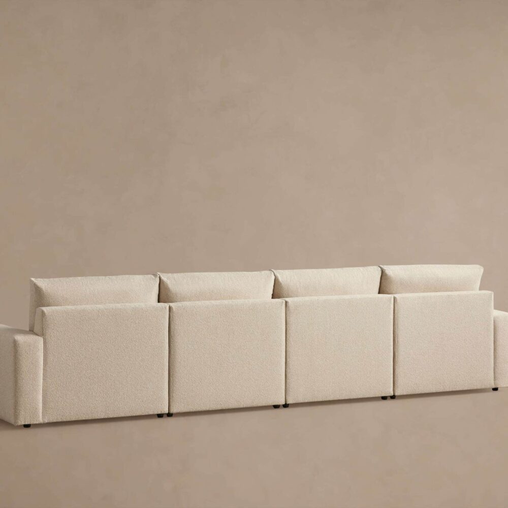 10KWA4MSECPE_J250609 10KWA4MSECPE J250609