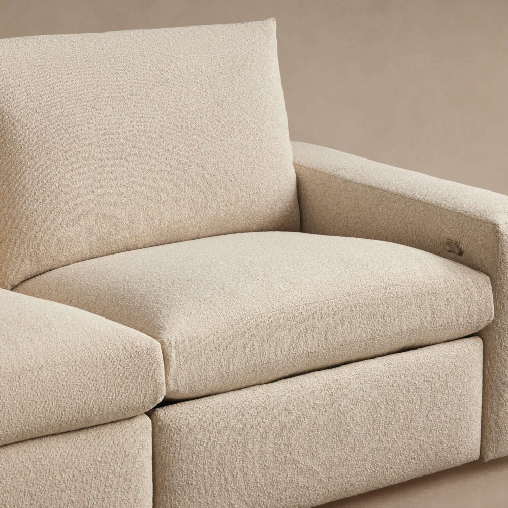 10KWA4MSECPE_K250609 10KWA4MSECPE K250609