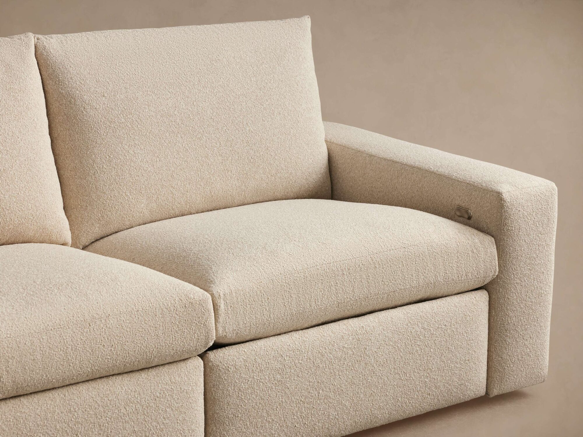 10KWA4MSECPE_K250609 10KWA4MSECPE K250609