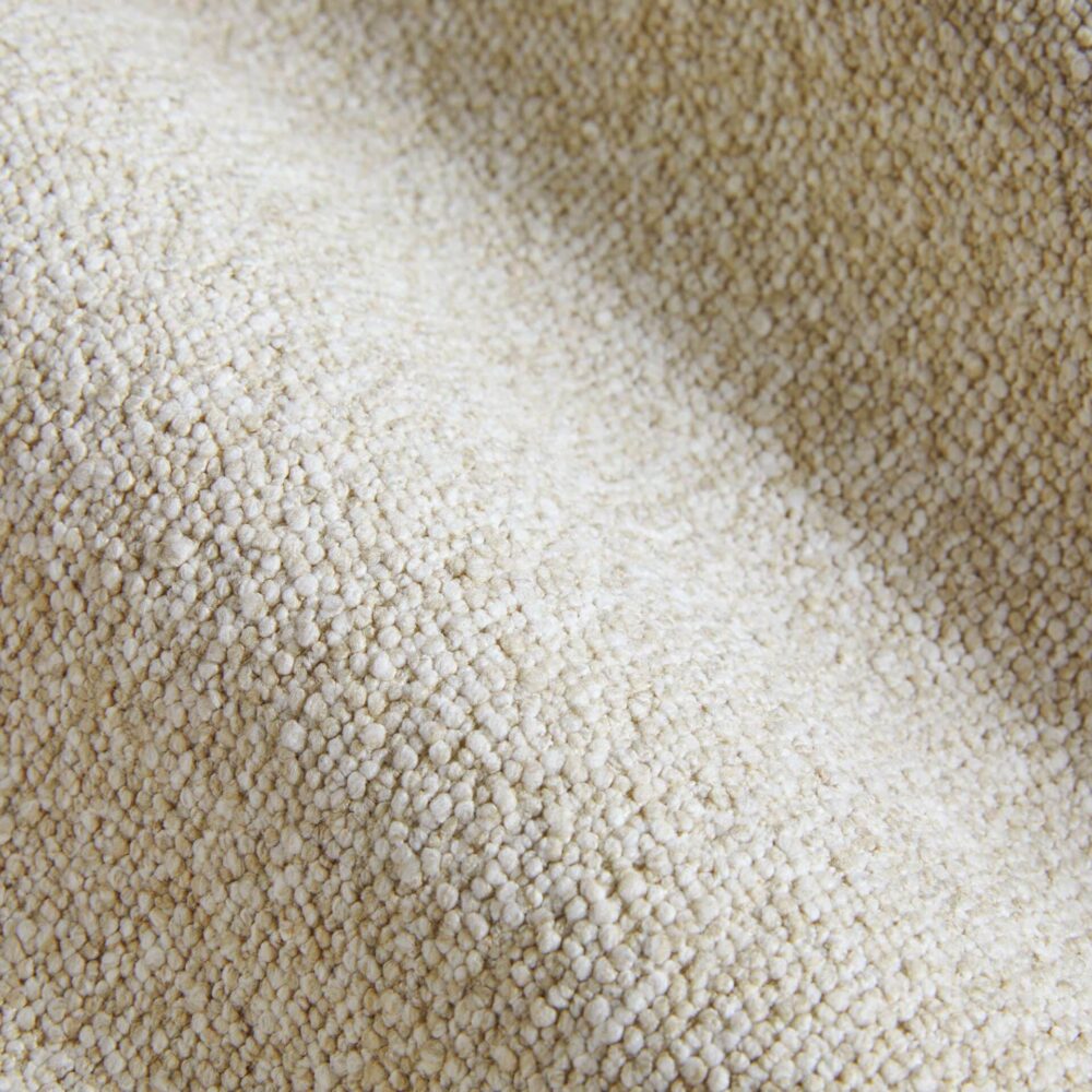 10KWA4MSECPE_K250609SWATCH 10KWA4MSECPE K250609SWATCH