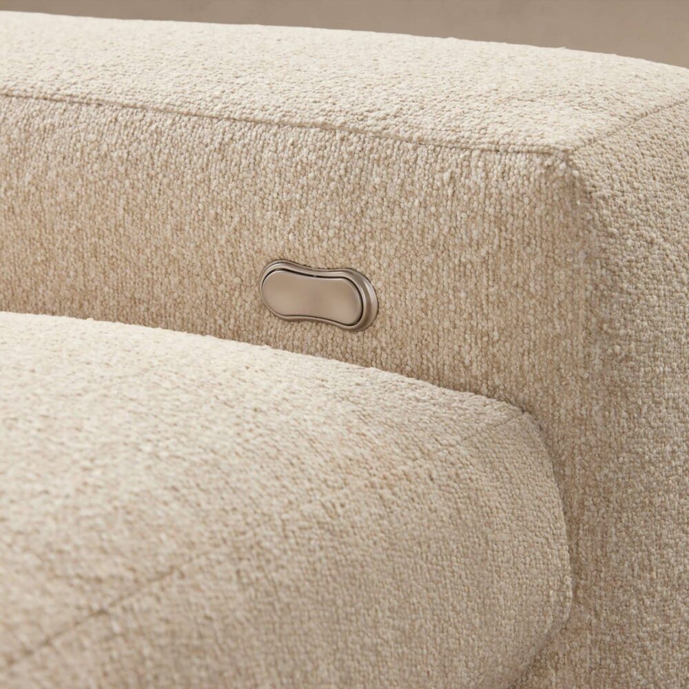 10KWA4MSECPE_L250609 10KWA4MSECPE L250609