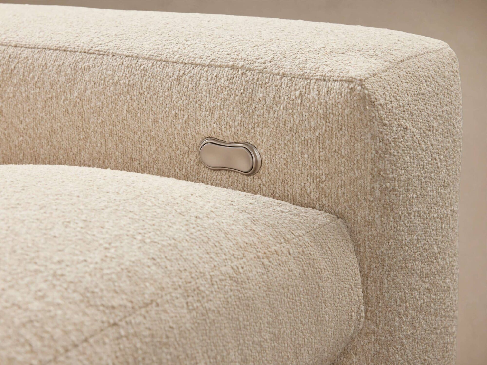 10KWA4MSECPE_L250609 10KWA4MSECPE L250609