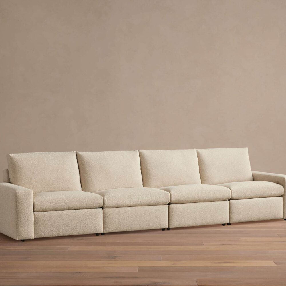 10KWA4MSECPE_N250609 10KWA4MSECPE N250609