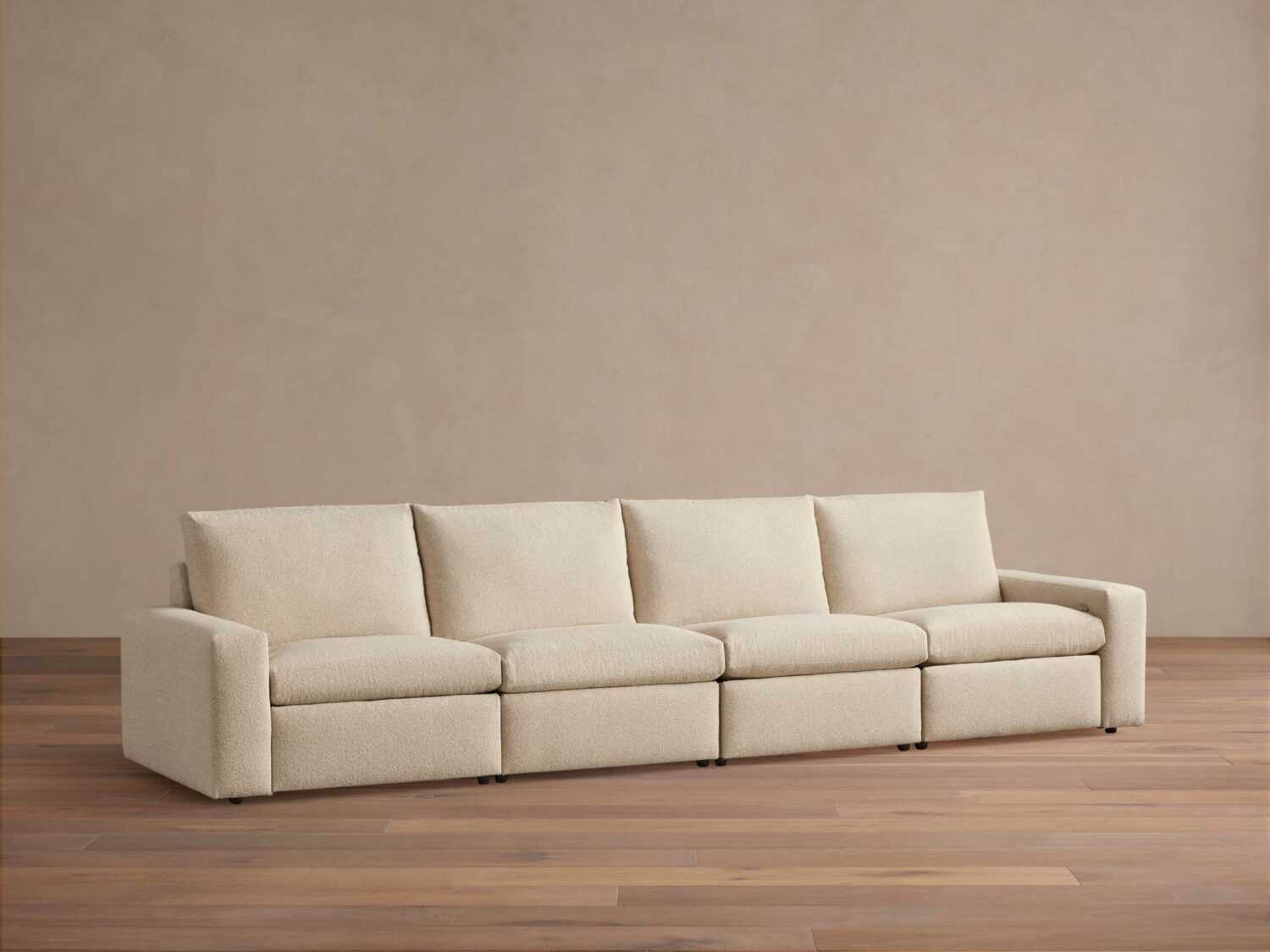 10KWA4MSECPE N250609