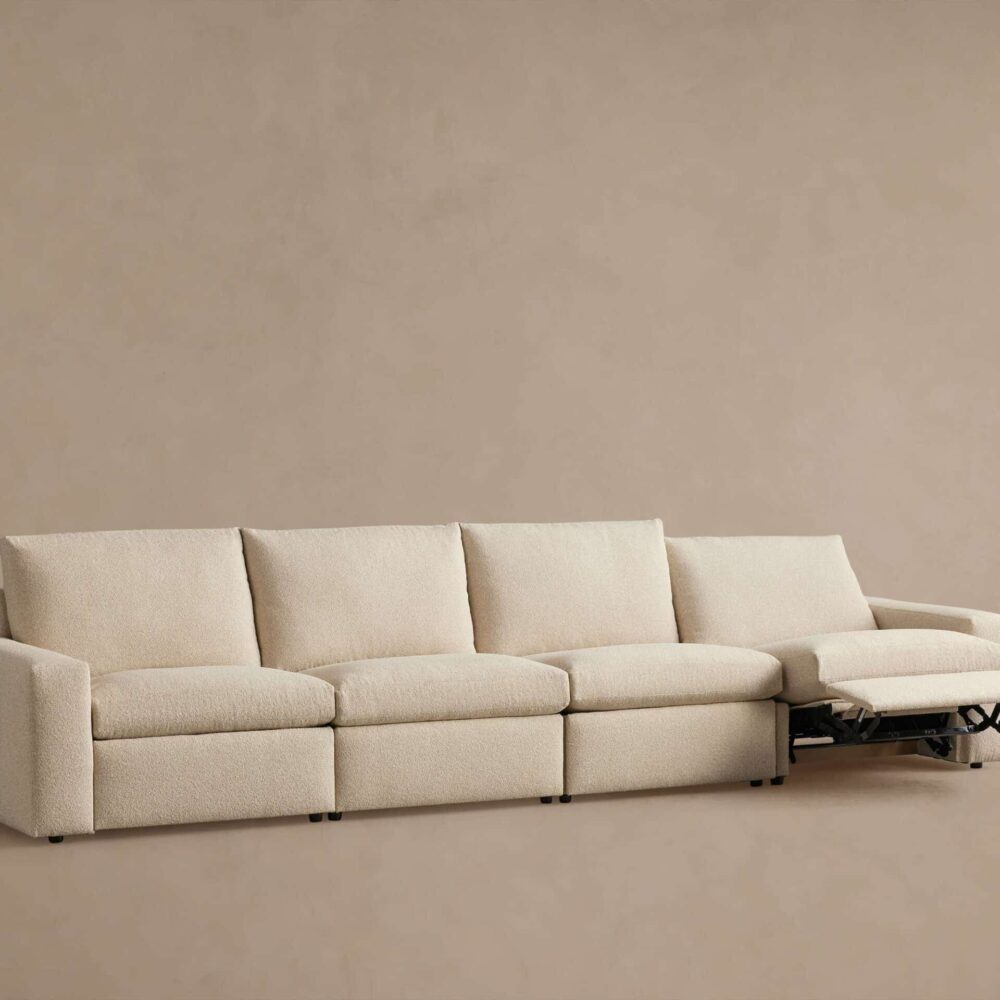 10KWA4MSECPE_NX250609 10KWA4MSECPE NX250609