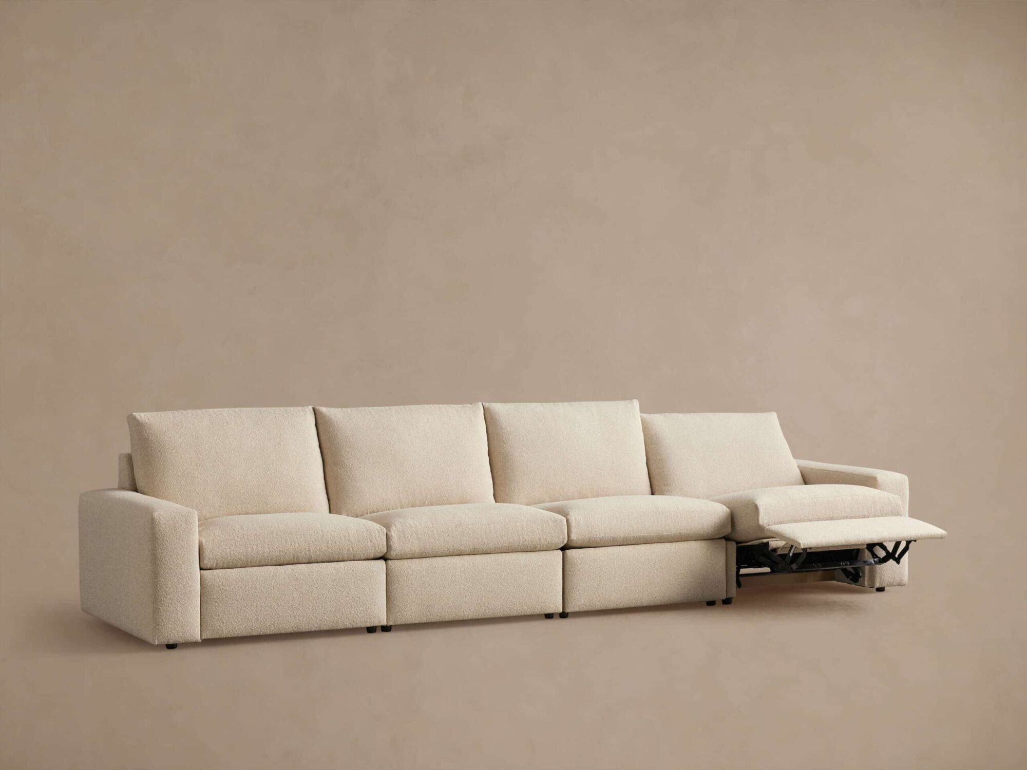 10KWA4MSECPE_NX250609 10KWA4MSECPE NX250609