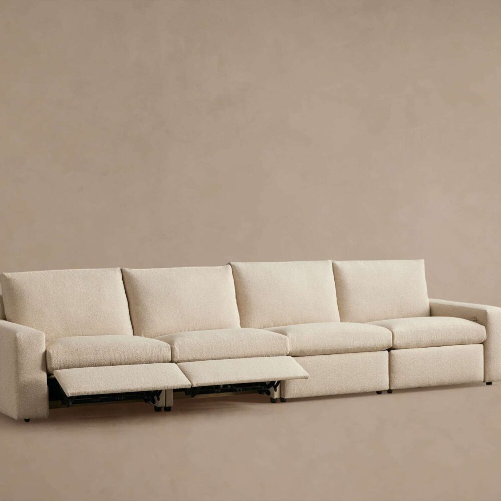 10KWA4MSECPE_OX250609 10KWA4MSECPE OX250609