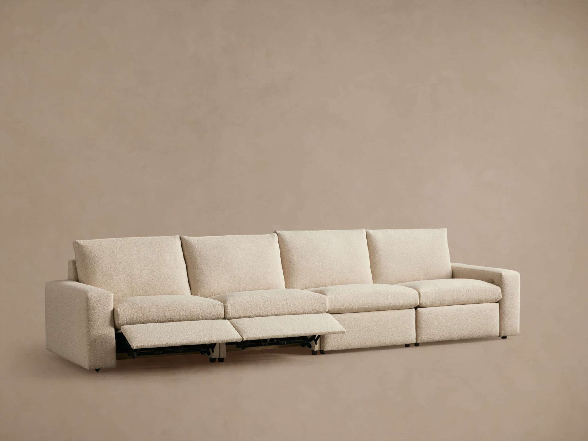 10KWA4MSECPE_OX250609 10KWA4MSECPE OX250609