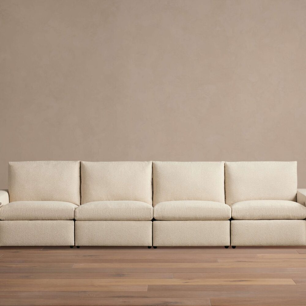 10KWA4MSECPE_R250609 10KWA4MSECPE R250609