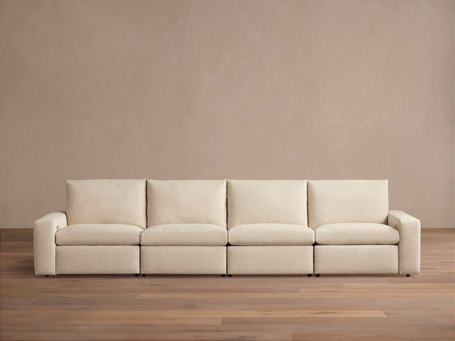 10KWA4MSECPE_R250609 10KWA4MSECPE R250609