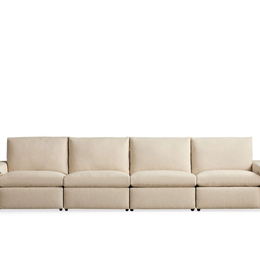 10KWA4MSECPE_U250609 10KWA4MSECPE U250609