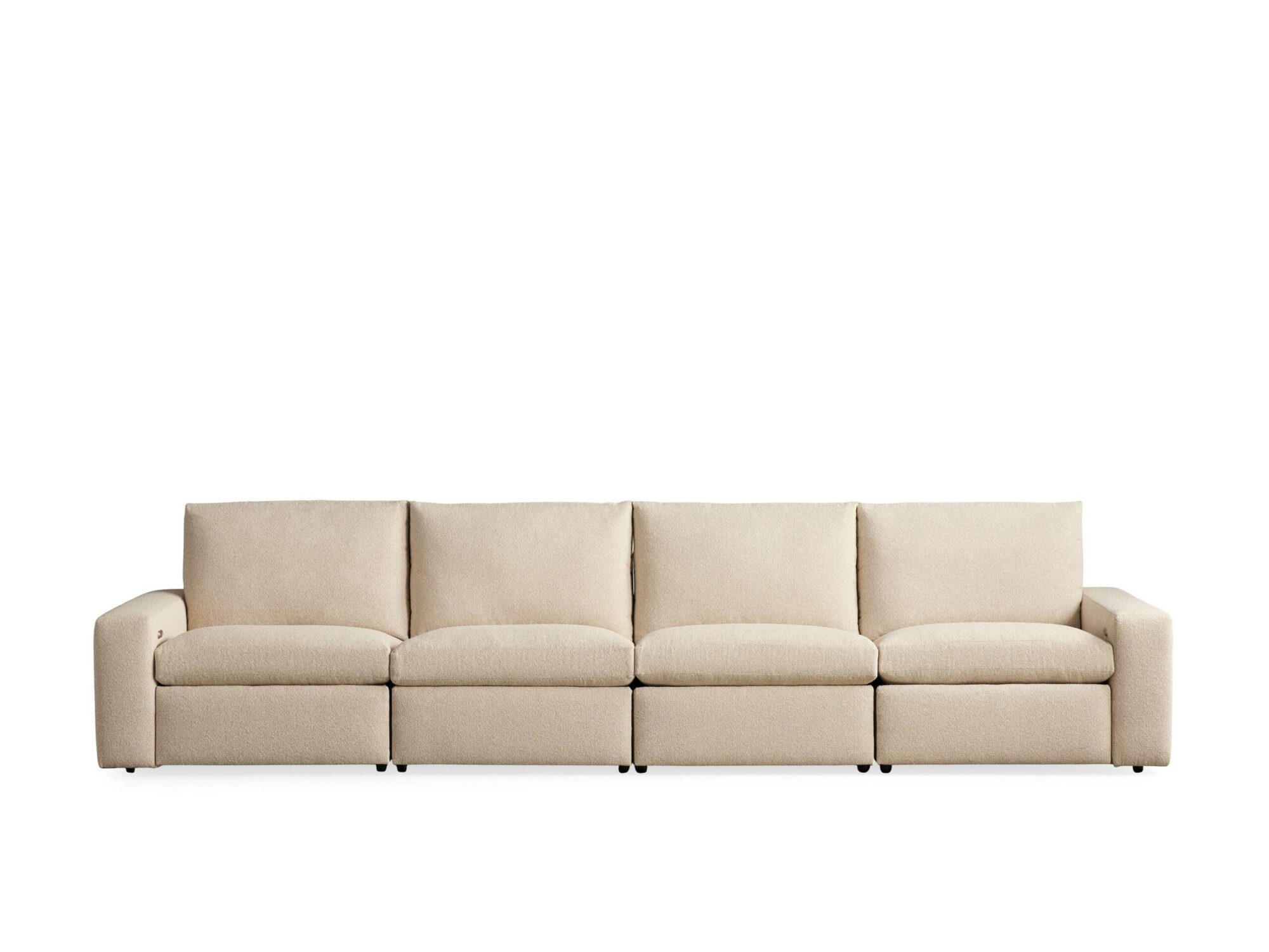 10KWA4MSECPE_U250609 10KWA4MSECPE U250609