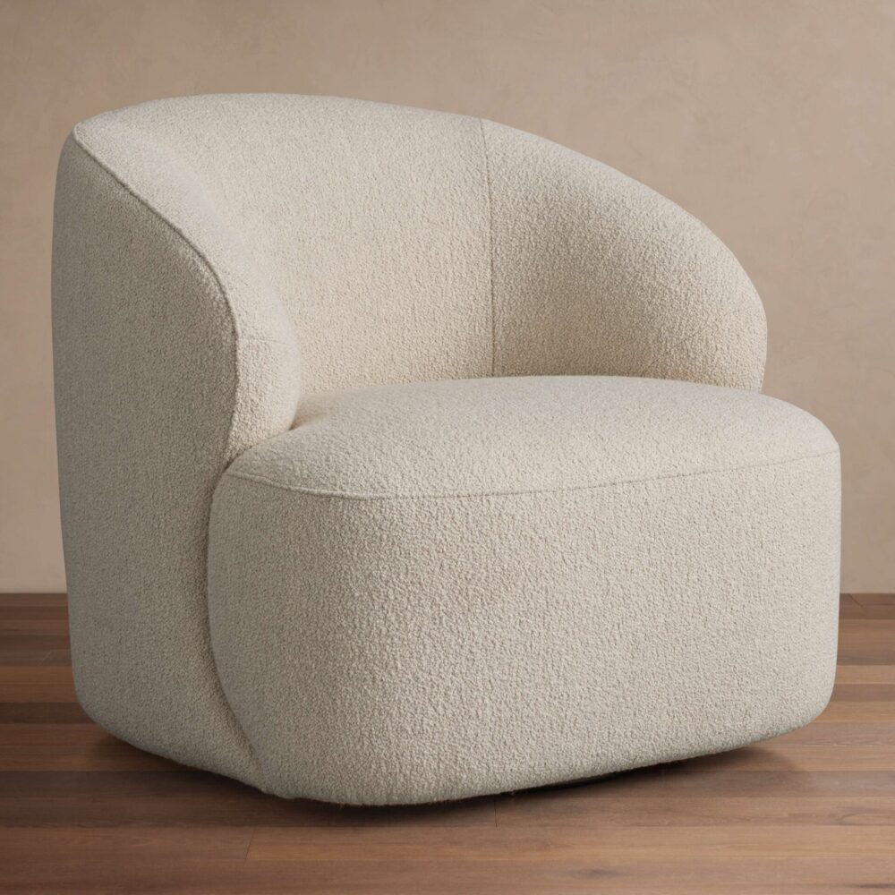 10LALSWCHLF_I250814 10LALSWCHLF I250814