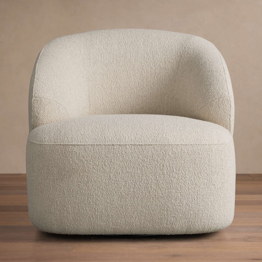 10LALSWCHLF_J250814 10LALSWCHLF J250814