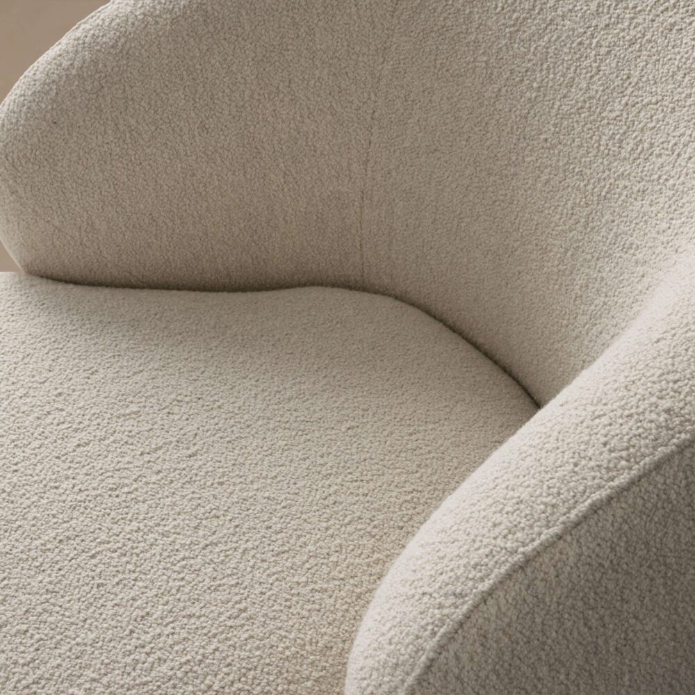 10LALSWCHLF_K250814 10LALSWCHLF K250814