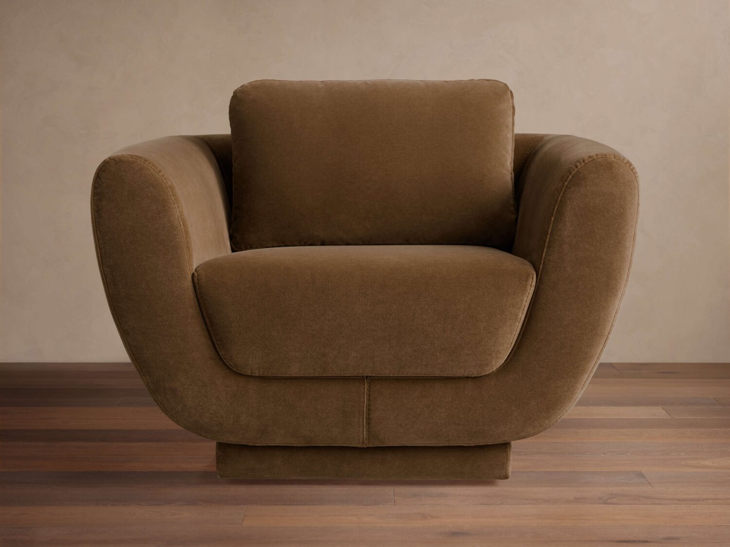 10LFOCHBC_IB250916 10LFOCHBC IB250916