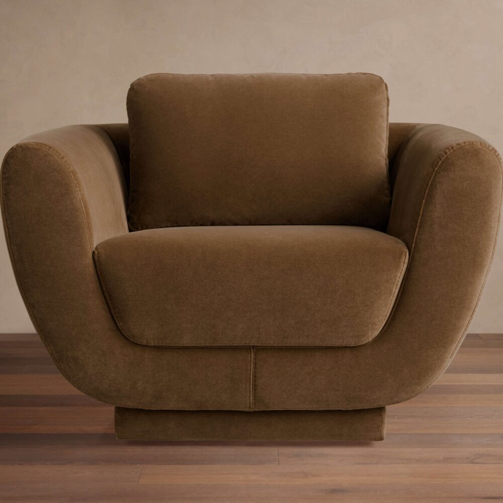 10LFOCHBC_IB250916 10LFOCHBC IB250916