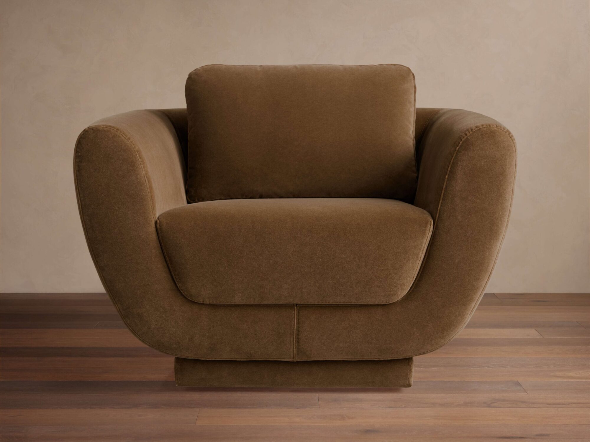 10LFOCHBC_IB250916 10LFOCHBC IB250916