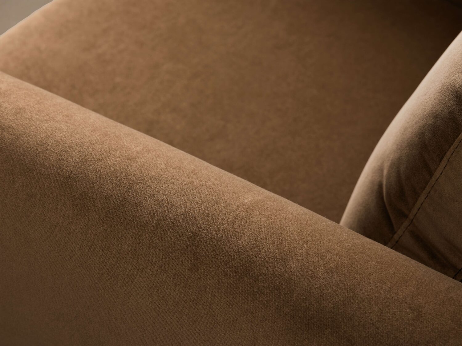 10LFOCHBC_IC250916 10LFOCHBC IC250916