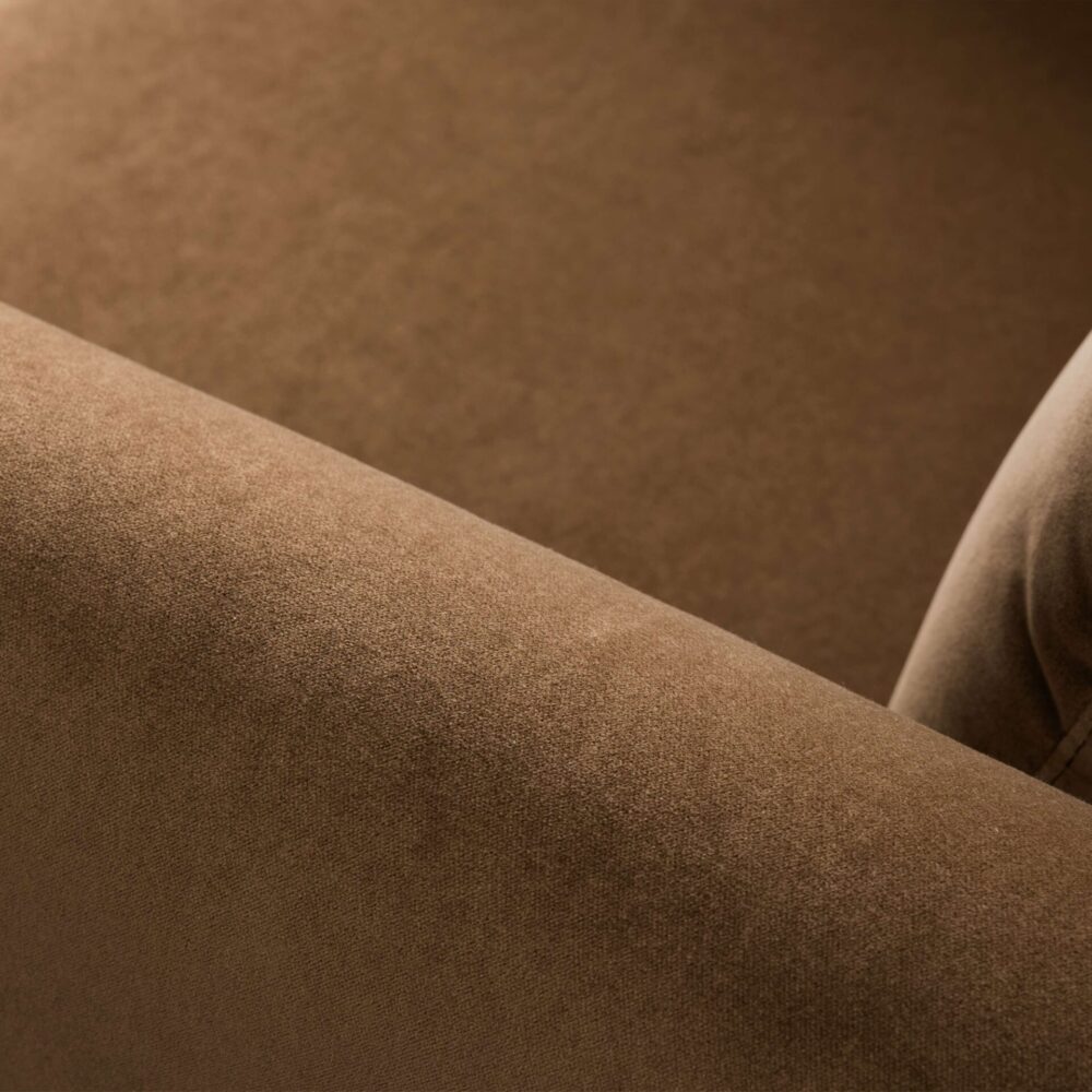 10LFOCHBC_IC250916 10LFOCHBC IC250916