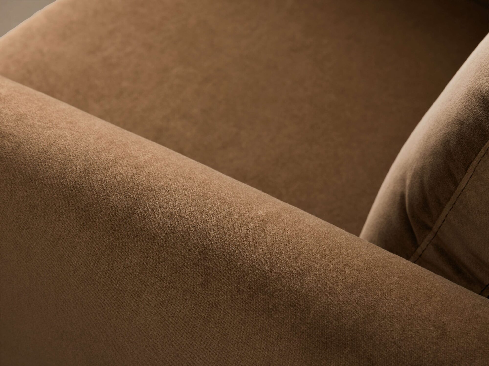 10LFOCHBC_IC250916 10LFOCHBC IC250916