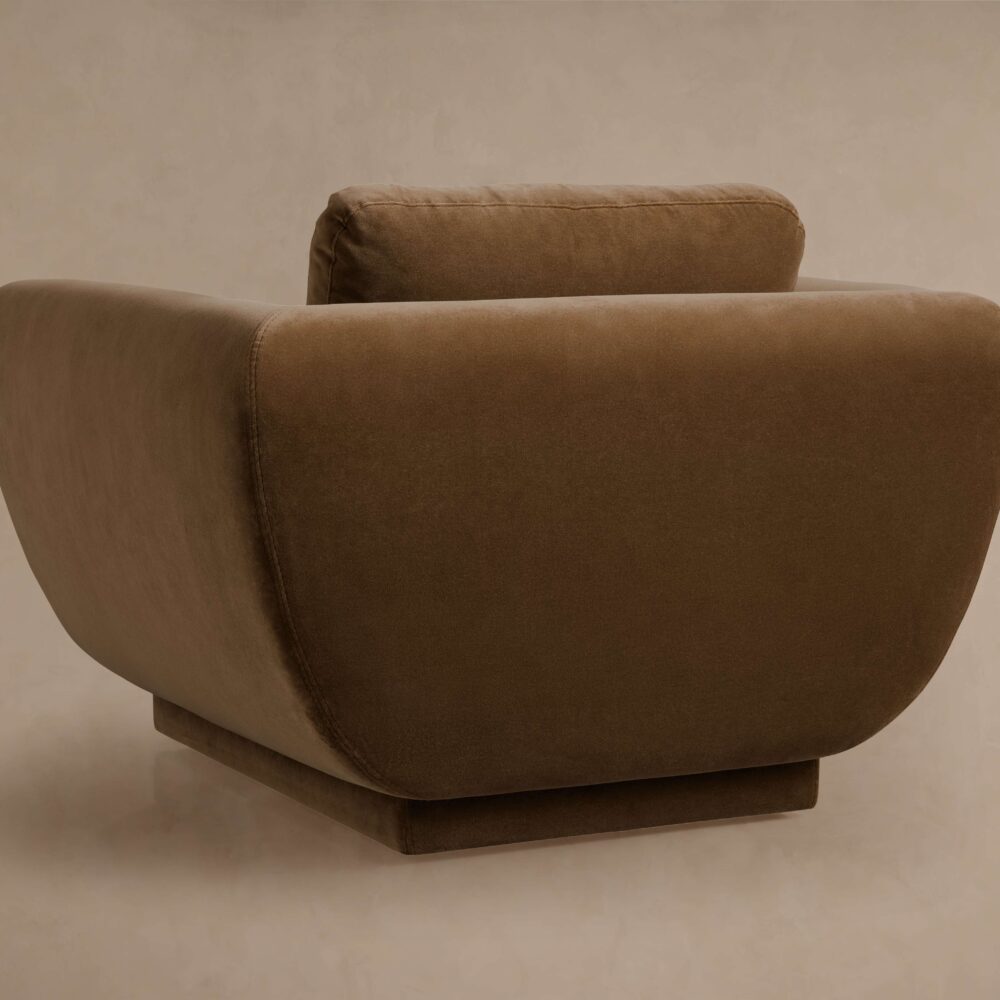 10LFOCHBC_ID250916 10LFOCHBC ID250916