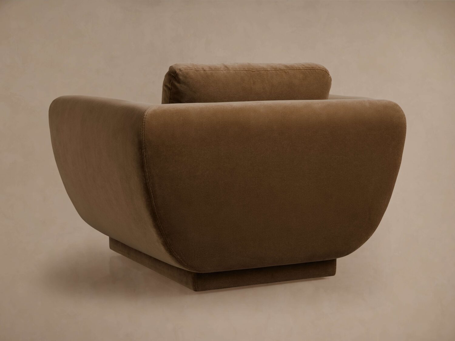 10LFOCHBC_ID250916 10LFOCHBC ID250916