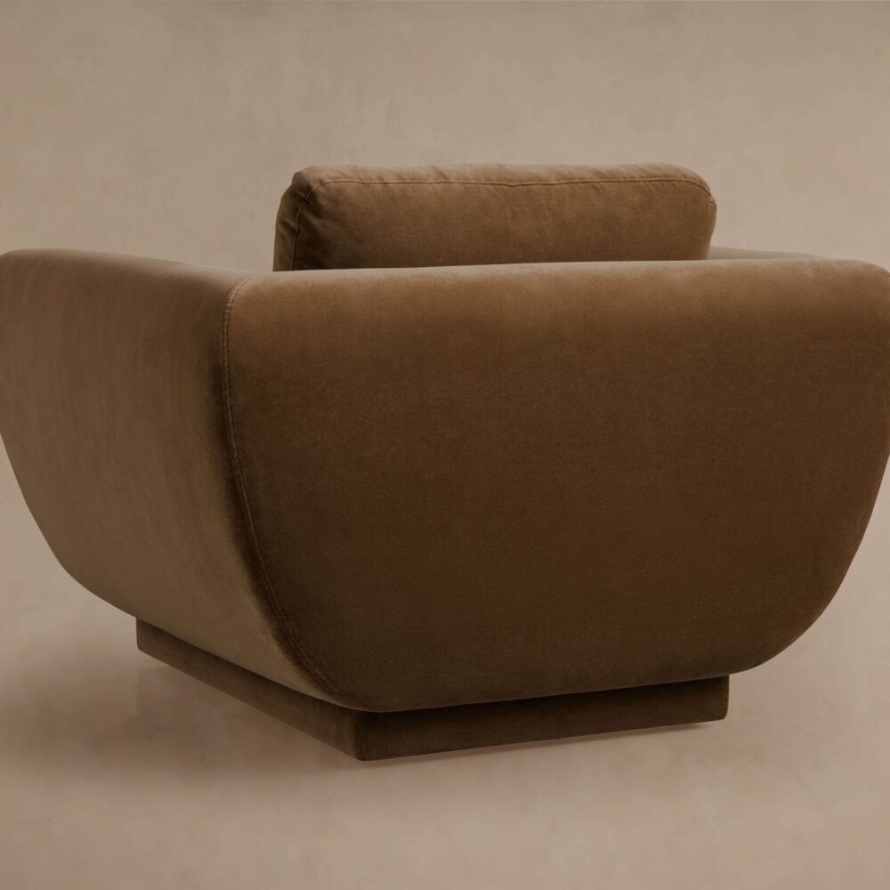 10LFOCHBC_ID250916 10LFOCHBC ID250916