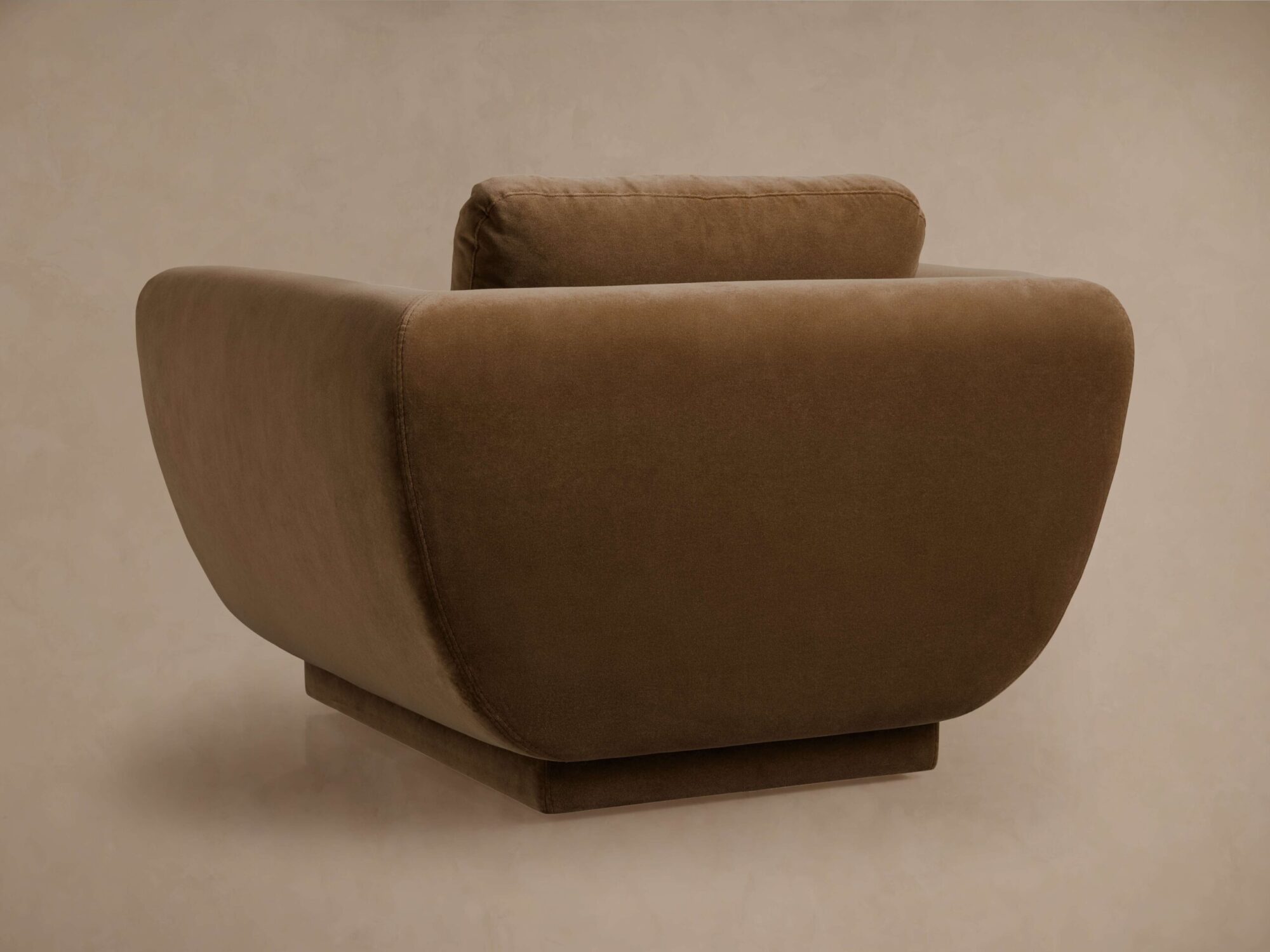 10LFOCHBC_ID250916 10LFOCHBC ID250916