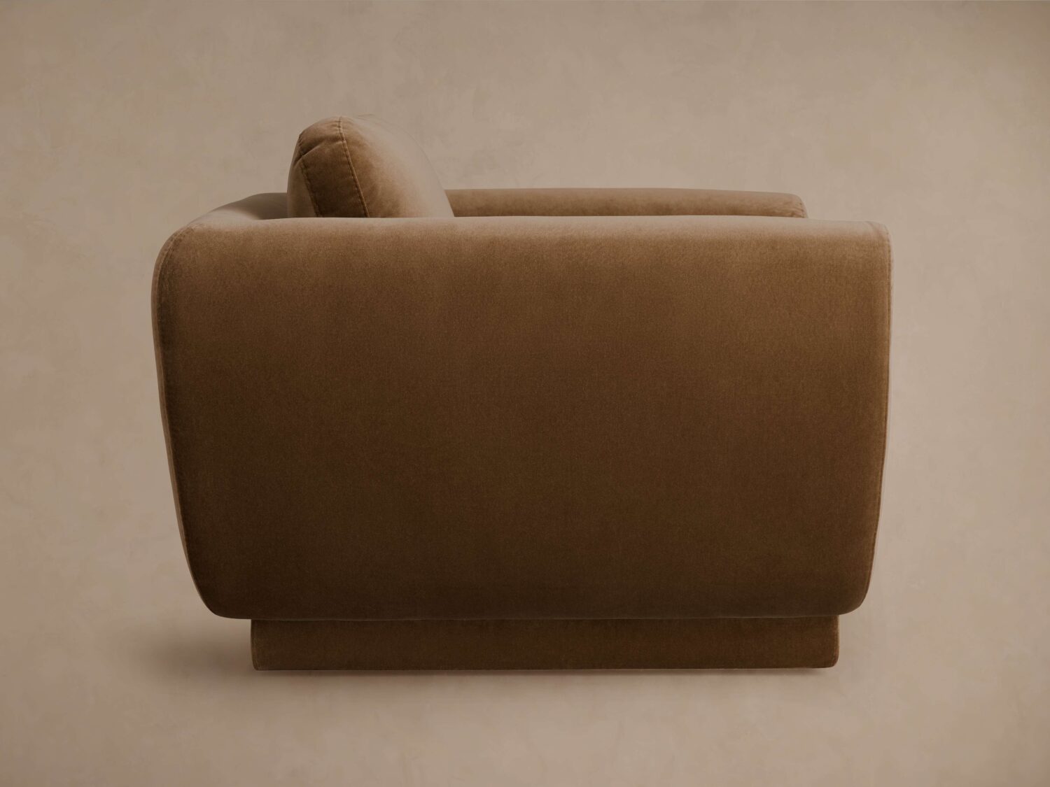 10LFOCHBC_IE250916 10LFOCHBC IE250916