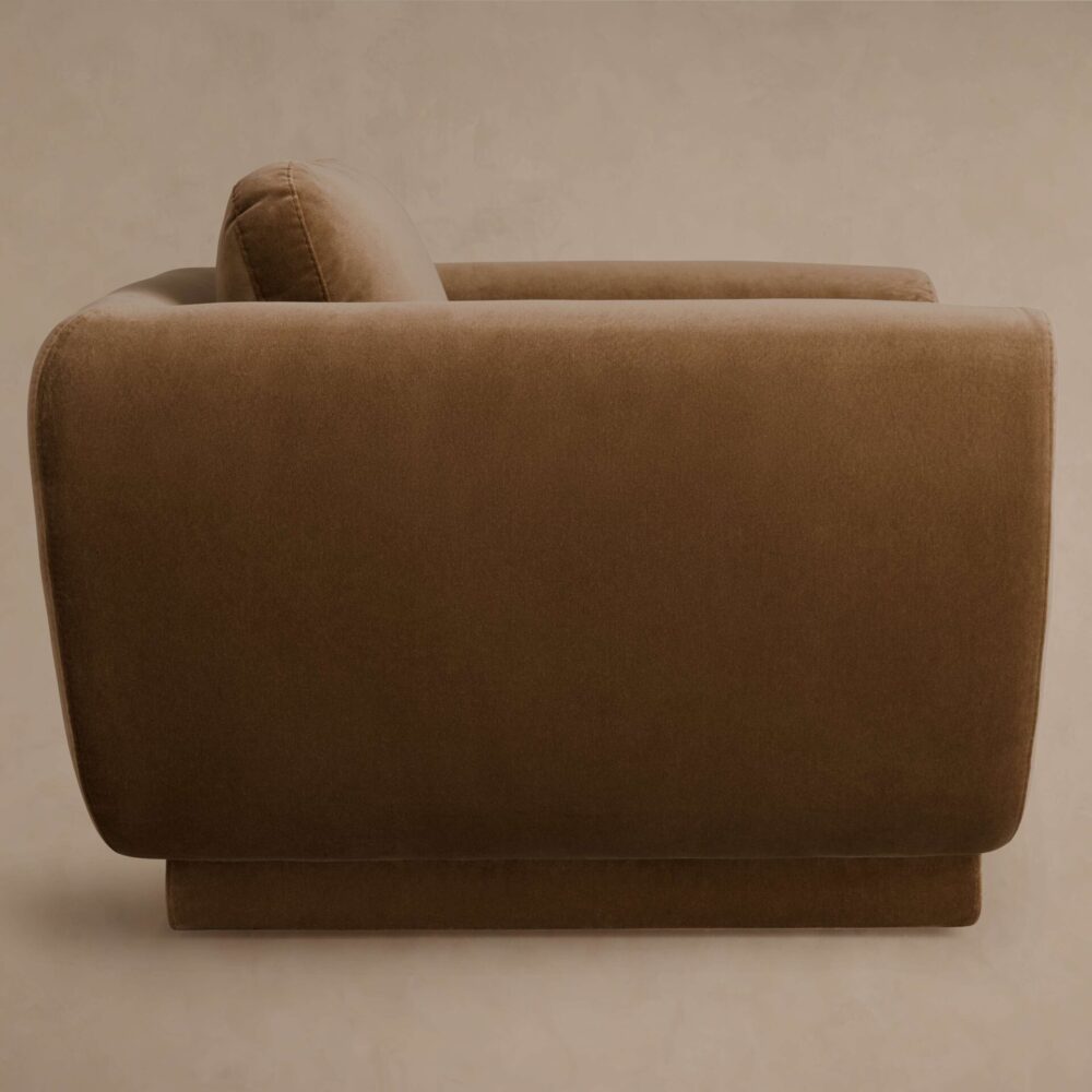 10LFOCHBC_IE250916 10LFOCHBC IE250916