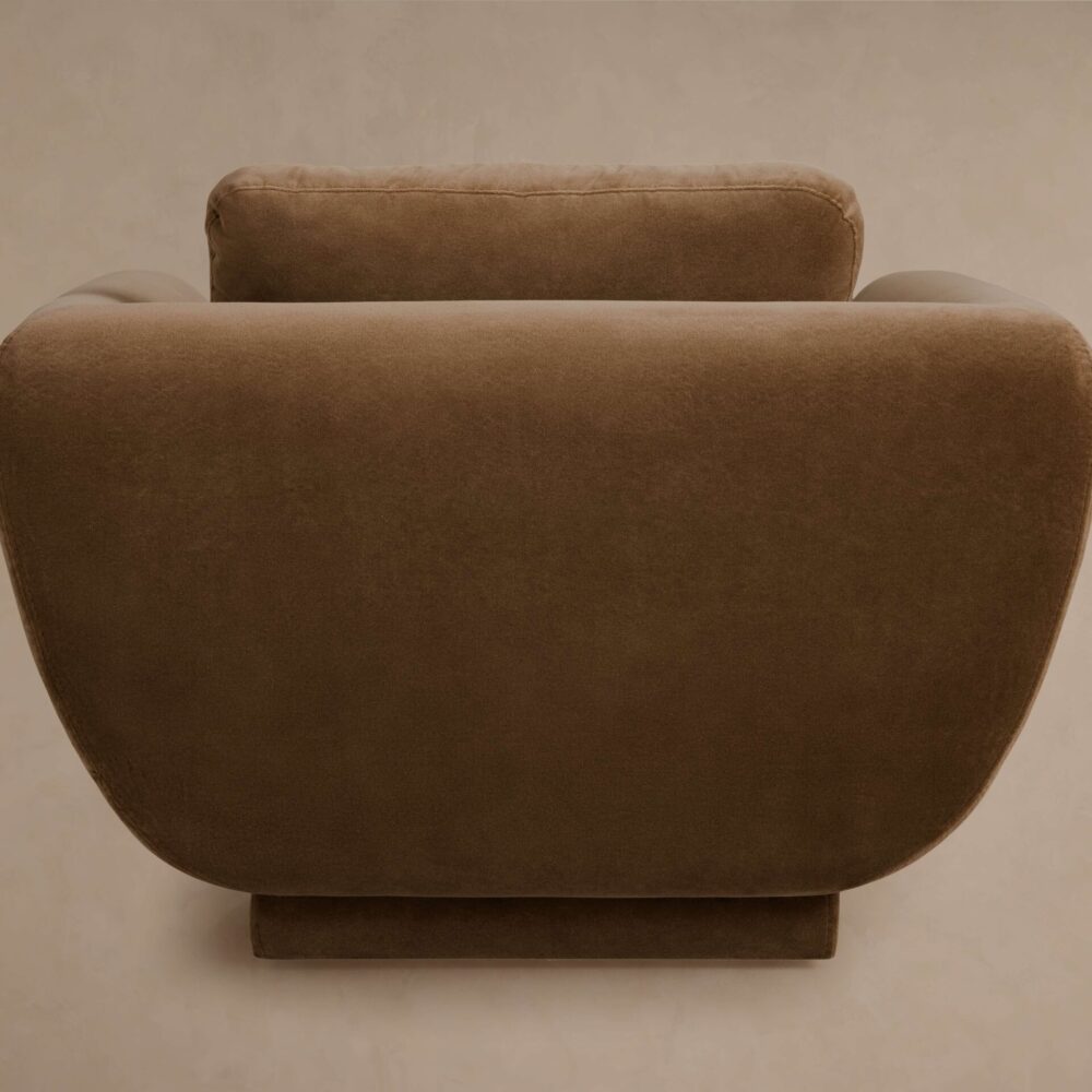 10LFOCHBC_IF250916 10LFOCHBC IF250916