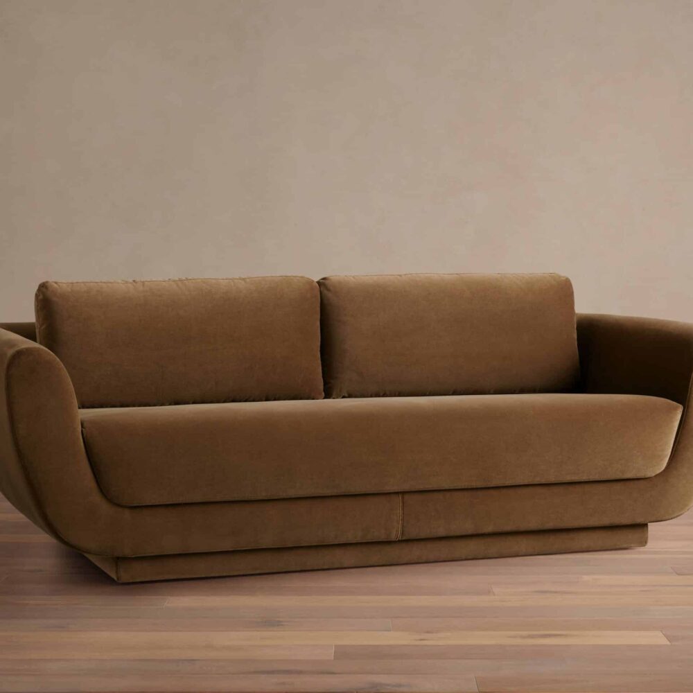 10LFOGSBC_CN250512 10LFOGSBC CN250512