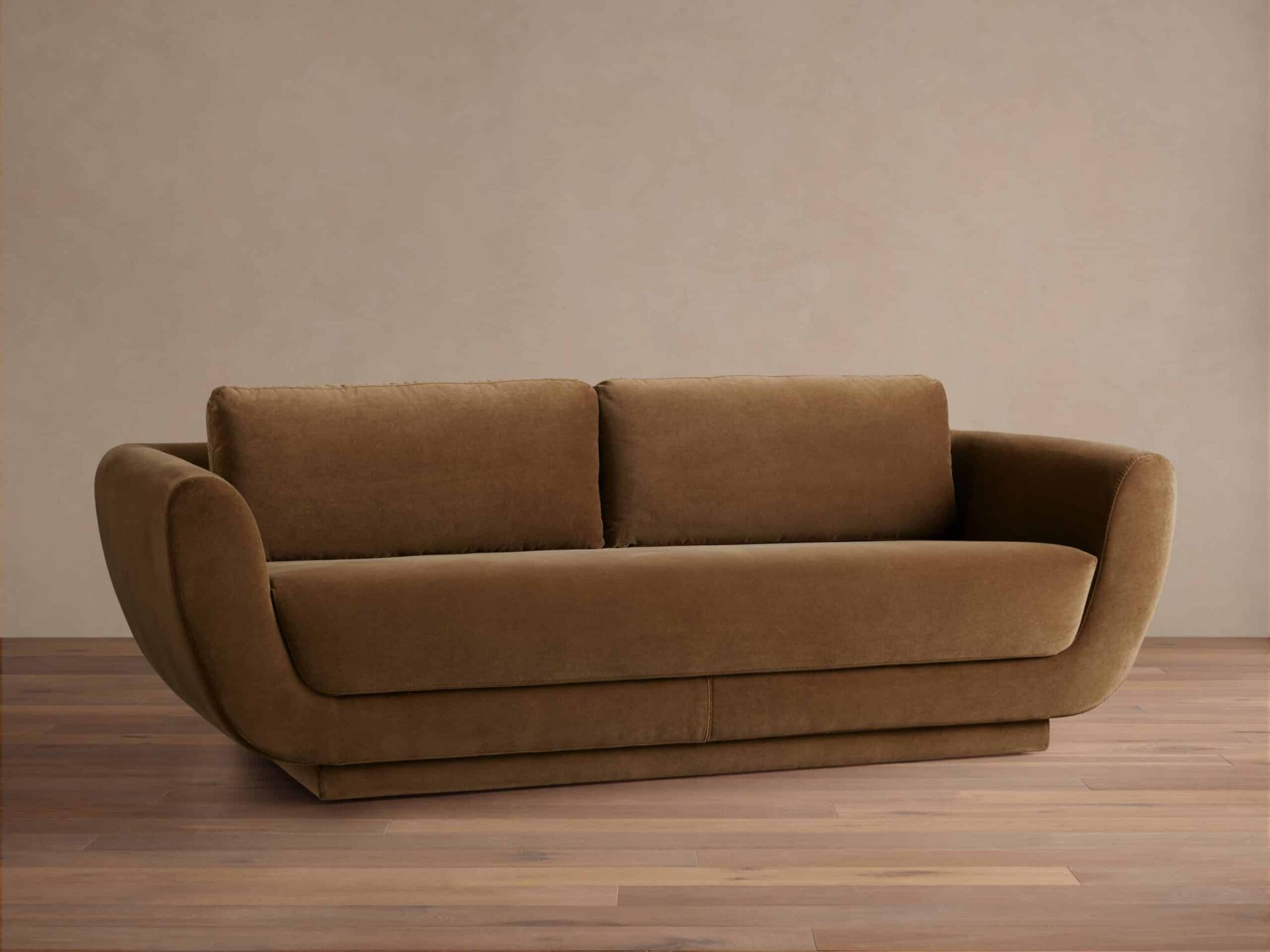 10LFOGSBC_CN250512 10LFOGSBC CN250512