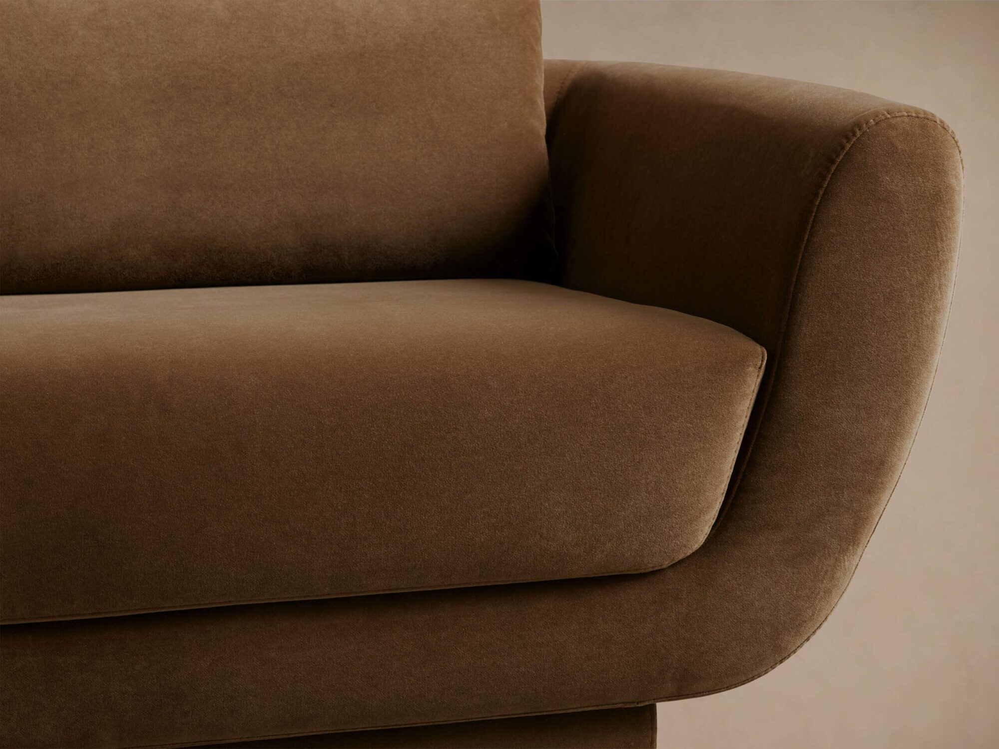 10LFOGSBC_CO250512 10LFOGSBC CO250512