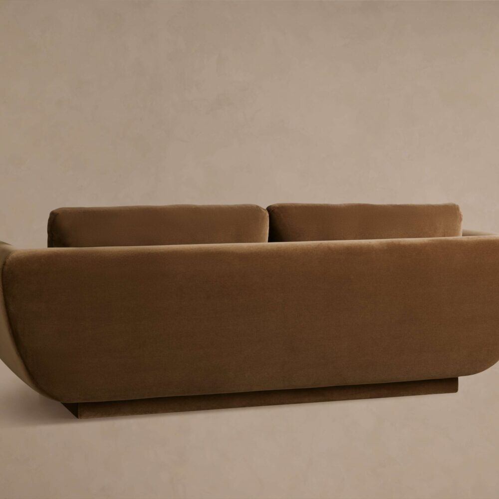 10LFOGSBC_CP250512 10LFOGSBC CP250512